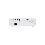 ACER DLP 3D Projektor P1657Ki, WUXGA (1920x1200), 4500Lm, 10000/1, HDMI, Wifi, fehér - Image 3