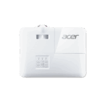 PRJ Acer S1386WH 3D projektor |3 év garancia| - Image 3