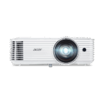 PRJ Acer S1386WH 3D projektor |3 év garancia|