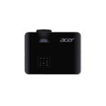 PRJ Acer X1328Wi DLP 3D projektor |3 év garancia| - Image 2