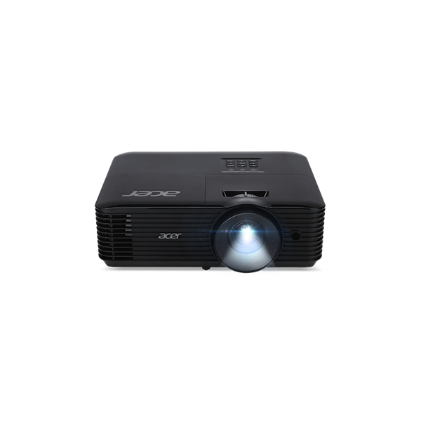 PRJ Acer X1328Wi DLP 3D projektor |3 év garancia|