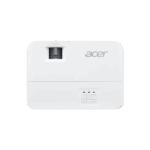 PRJ Acer X1529HK DLP 3D projektor |2 év garancia| - Image 3