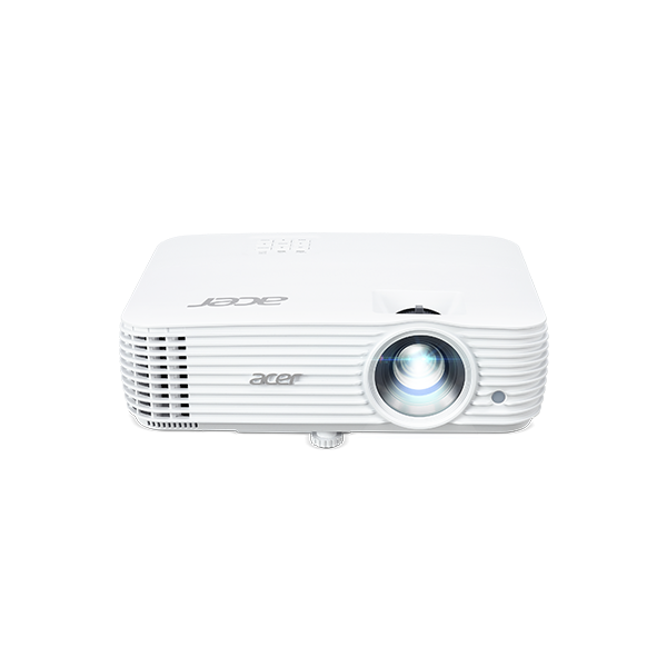 ACER_DLP_3D_Projektor_X1529HK_1080p_1920x1080_169_4500Lm_100001_HDMI-i1163903.png PRJ Acer X1529HK DLP 3D projektor |2 év garancia| - Image 1