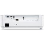 ACER DLP Projektor H6546Ki 1080p (1920x1080), 16:9, 4500Lm, 10000/1, HDMI, Wifi, fehér - Image 3