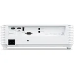 PRJ Acer H6546KI DLP 1080P 5200Lm projektor - Image 8
