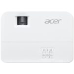 PRJ Acer H6815GTV DLP projektor |2 év garancia| - Image 5