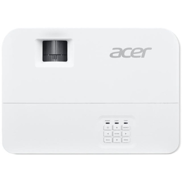 PRJ Acer H6815GTV DLP projektor |2 év garancia| - Image 5
