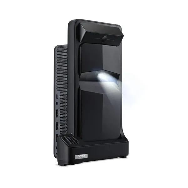 PRJ Acer PD1520Us DLP 1080P 500Lm projektor - Image 2