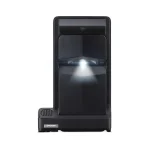 PRJ Acer PD1520Us DLP 1080P 500Lm projektor