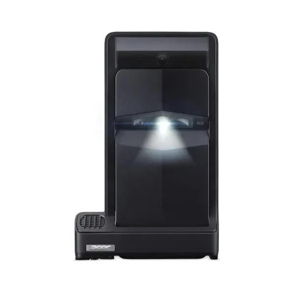 PRJ Acer PD1520Us DLP 1080P 500Lm projektor