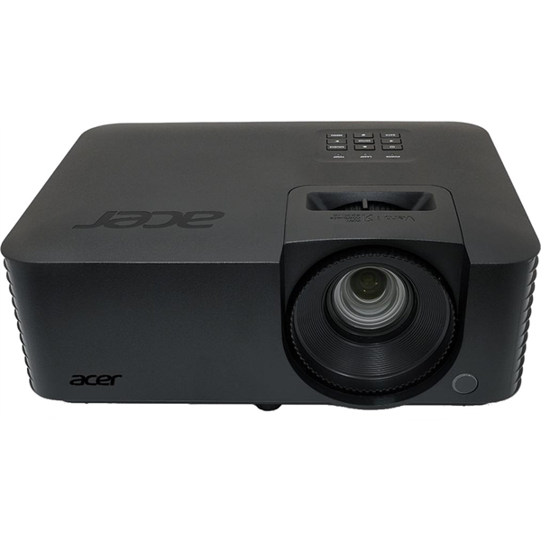 ACER DLP Projektor PL2520i 1080p (1920x1080), 16:9, 4000Lm, 2000000/1, HDMI, Wifi, fekete