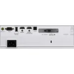 PRJ Acer VERO PL3510ATV DLP 1080P 4800Lm projektor - Image 3