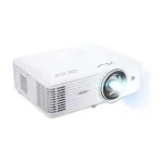 PRJ Acer S1287 DLP XGA 4000Lm projektor - Image 2