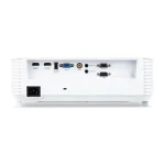 PRJ Acer S1287 DLP XGA 4000Lm projektor - Image 4