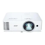 PRJ Acer S1287 DLP XGA 4000Lm projektor