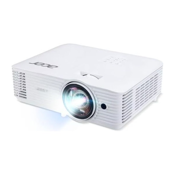 ACER_DLP_Projektor_S1387_WXGA_1280x800_1610_4000lm_200001_HDMI_VGA_feher-i1693789.jpg ACER DLP Projektor S1387, WXGA (1280x800), 16:10, 4000lm, 20000/1, HDMI, VGA, fehér - Image 3