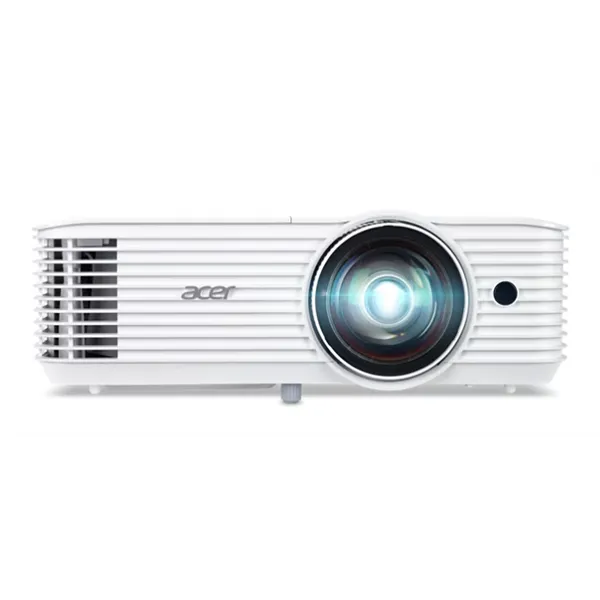 PRJ Acer S1387n DLP WXGA 4000Lm projektor - Image 1