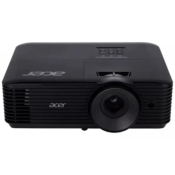 PRJ Acer X119H DLP SVGA 4800Lm projektor