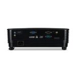 Acer X1329 WXGA 4800L DLP projektor - Image 5