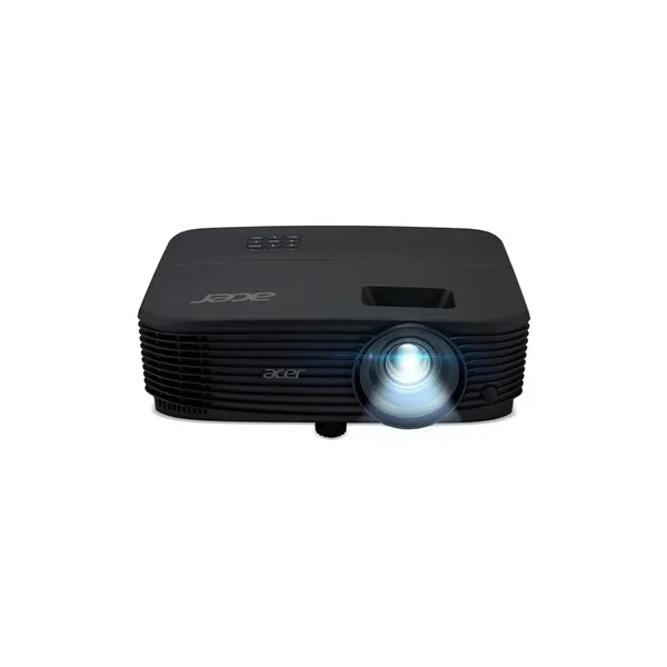 PRJ Acer X1329 DLP WXGA 4800Lm projektor