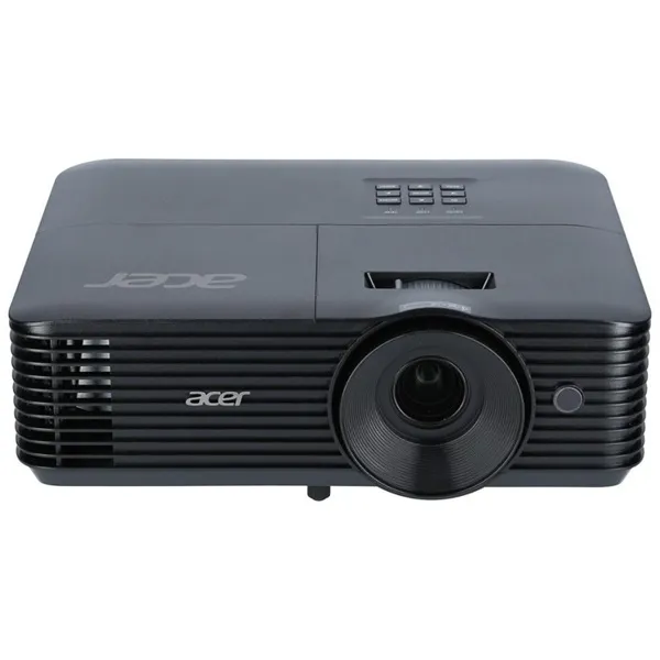 PRJ Acer X139 DLP WXGA 5200Lm projektor