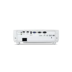 ACER DLP Projektor X1526, FHD (1920x1080), 4000Lm, 13000/1, HDMI, fehér - Image 3