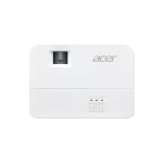 ACER DLP Projektor X1526, FHD (1920x1080), 4000Lm, 13000/1, HDMI, fehér - Image 4
