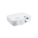ACER DLP Projektor X1526, FHD (1920x1080), 4000Lm, 13000/1, HDMI, fehér - Image 2