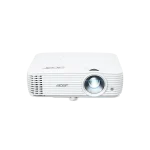 ACER DLP Projektor X1526, FHD (1920x1080), 4000Lm, 13000/1, HDMI, fehér