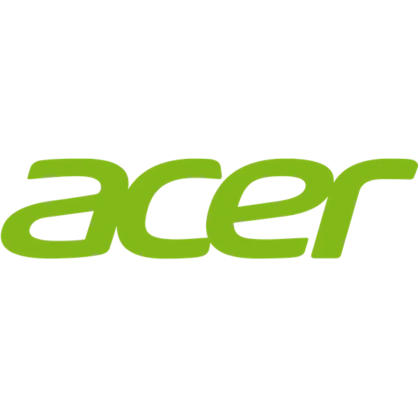 PRJ ACER X1526pi DLP 1080p 4000Lm projektor