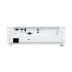 ACER DLP Projektor X1528Ki 1080p (1920x1080), 16:9, 5200Lm, 10000/1, HDMI, fehér - Image 3
