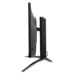 MON ACER 27" Predator XB273UX1bmiiprx ZeroFrame QHD 200Hz IPS fekete MONitor - Image 4