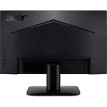 MON ACER 23,8" KA242YP6bip ZeroFrame FHD 144Hz IPS fekete MONitor - Image 7