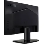 MON ACER 23,8" KA242YP6bip ZeroFrame FHD 144Hz IPS fekete MONitor - Image 5