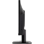 MON ACER 23,8" KA242YP6bip ZeroFrame FHD 144Hz IPS fekete MONitor - Image 6