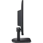 MON ACER 27" KA272P6bip ZeroFrame FHD 144Hz IPS fekete MONitor - Image 9