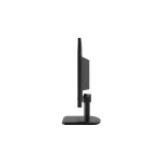 MON ACER 27" KA272P6bip ZeroFrame FHD 144Hz IPS fekete MONitor - Image 10