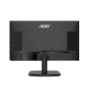 MON ACER 27" KA272P6bip ZeroFrame FHD 144Hz IPS fekete MONitor - Image 11