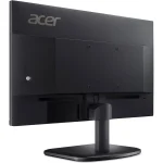 MON ACER 27" KA272P6bip ZeroFrame FHD 144Hz IPS fekete MONitor - Image 12