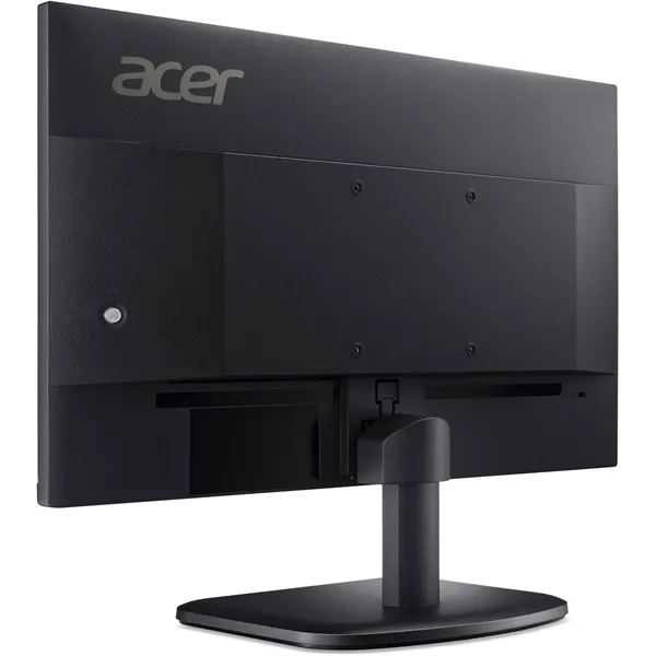 MON ACER 27" KA272P6bip ZeroFrame FHD 144Hz IPS fekete MONitor - Image 12