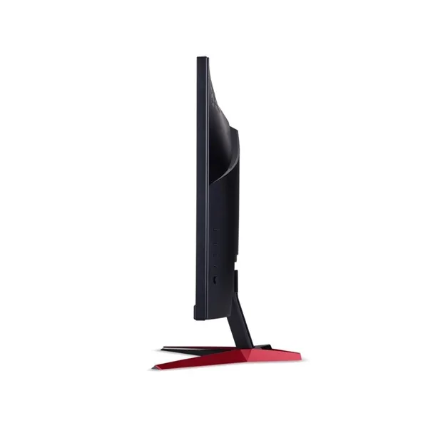 MON ACER 23,8" Nitro VG240YW3bmiipx ZeroFrame - IPS - 240Hz - Image 4