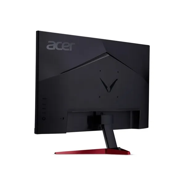 MON ACER 23,8" Nitro VG240YW3bmiipx ZeroFrame - IPS - 240Hz - Image 3