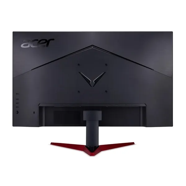 MON ACER 23,8" Nitro VG240YW3bmiipx ZeroFrame - IPS - 240Hz - Image 5