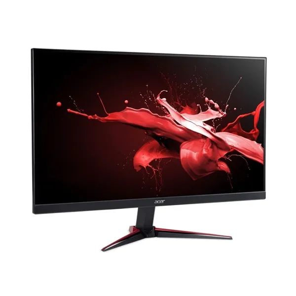 MON ACER 23,8" Nitro VG240YW3bmiipx ZeroFrame - IPS - 240Hz - Image 2