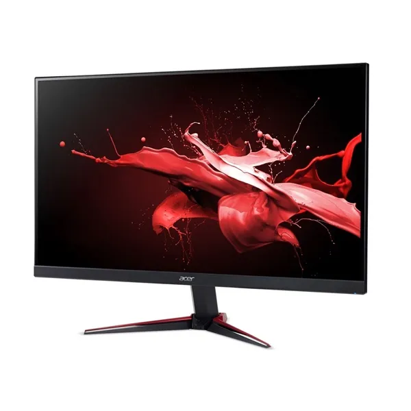 MON ACER 23,8" Nitro VG240YW3bmiipx ZeroFrame - IPS - 240Hz - Image 6