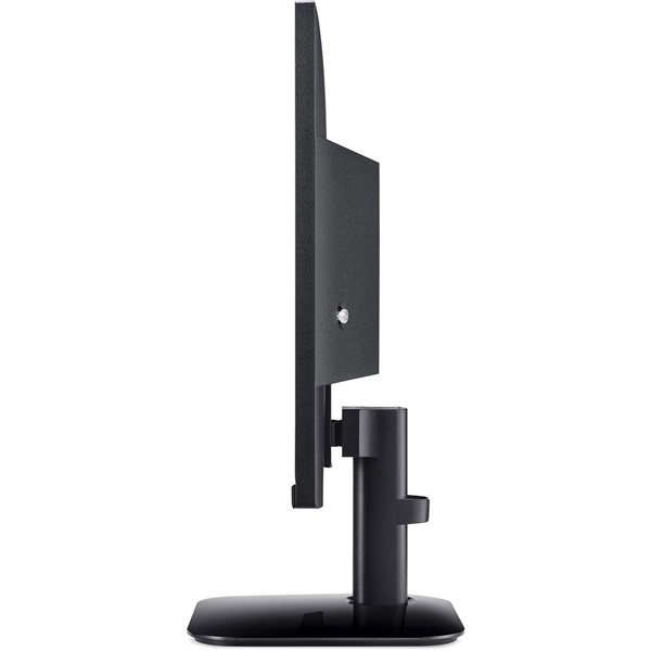 ACER IPS LED Monitor KA222QE0bi 21.5", 16:9 FHD, 100Hz, Freesync, 1ms, 250nits, HDMI, VGA, fekete - Image 7
