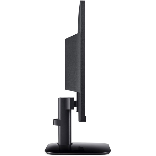 ACER IPS LED Monitor KA222QE0bi 21.5", 16:9 FHD, 100Hz, Freesync, 1ms, 250nits, HDMI, VGA, fekete - Image 6