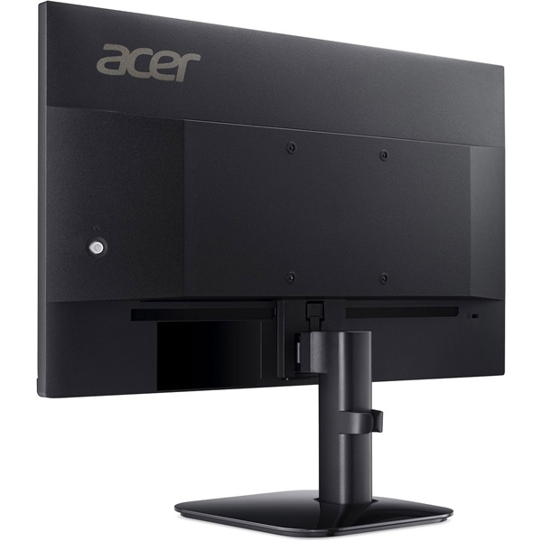 ACER IPS LED Monitor KA222QE0bi 21.5", 16:9 FHD, 100Hz, Freesync, 1ms, 250nits, HDMI, VGA, fekete - Image 5