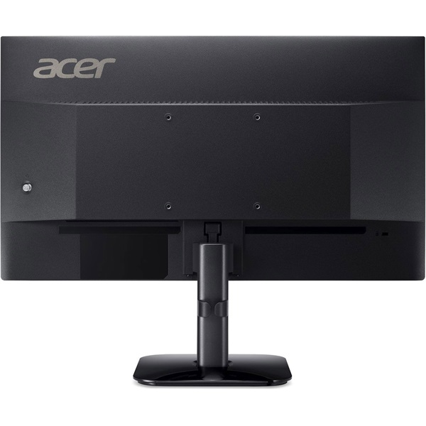 ACER IPS LED Monitor KA222QE0bi 21.5", 16:9 FHD, 100Hz, Freesync, 1ms, 250nits, HDMI, VGA, fekete - Image 4