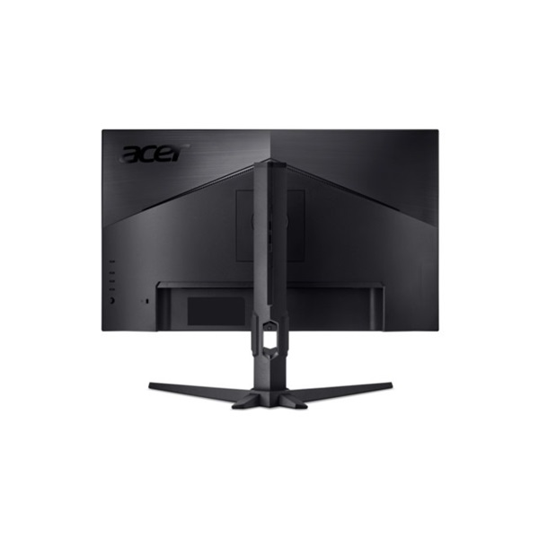 ACER GAMING IPS LED Monitor Nitro XV240YX1bmiiprx 23,8" 16:9, FHD, 1ms, 250nits, 200Hz, 2xHDMI, DP, MM, HDR10, fekete - Image 6